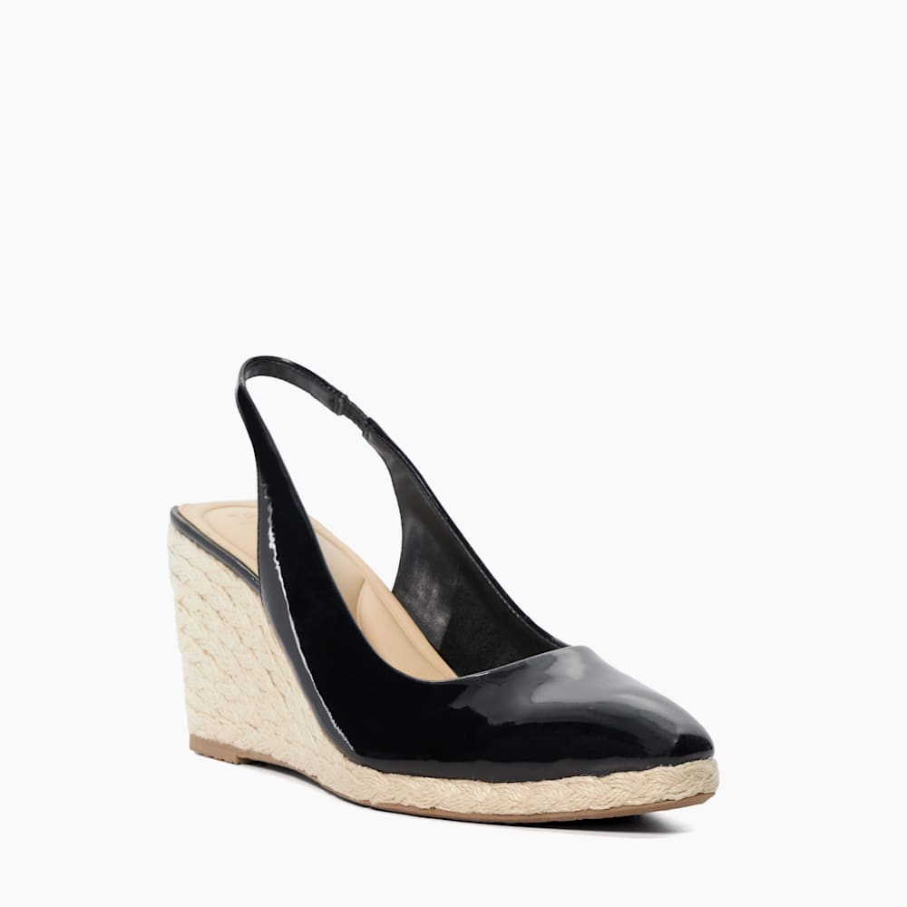 Cadance Black