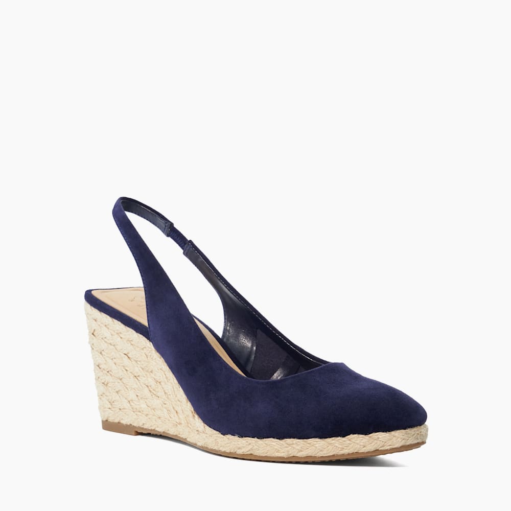 Cadance Navy