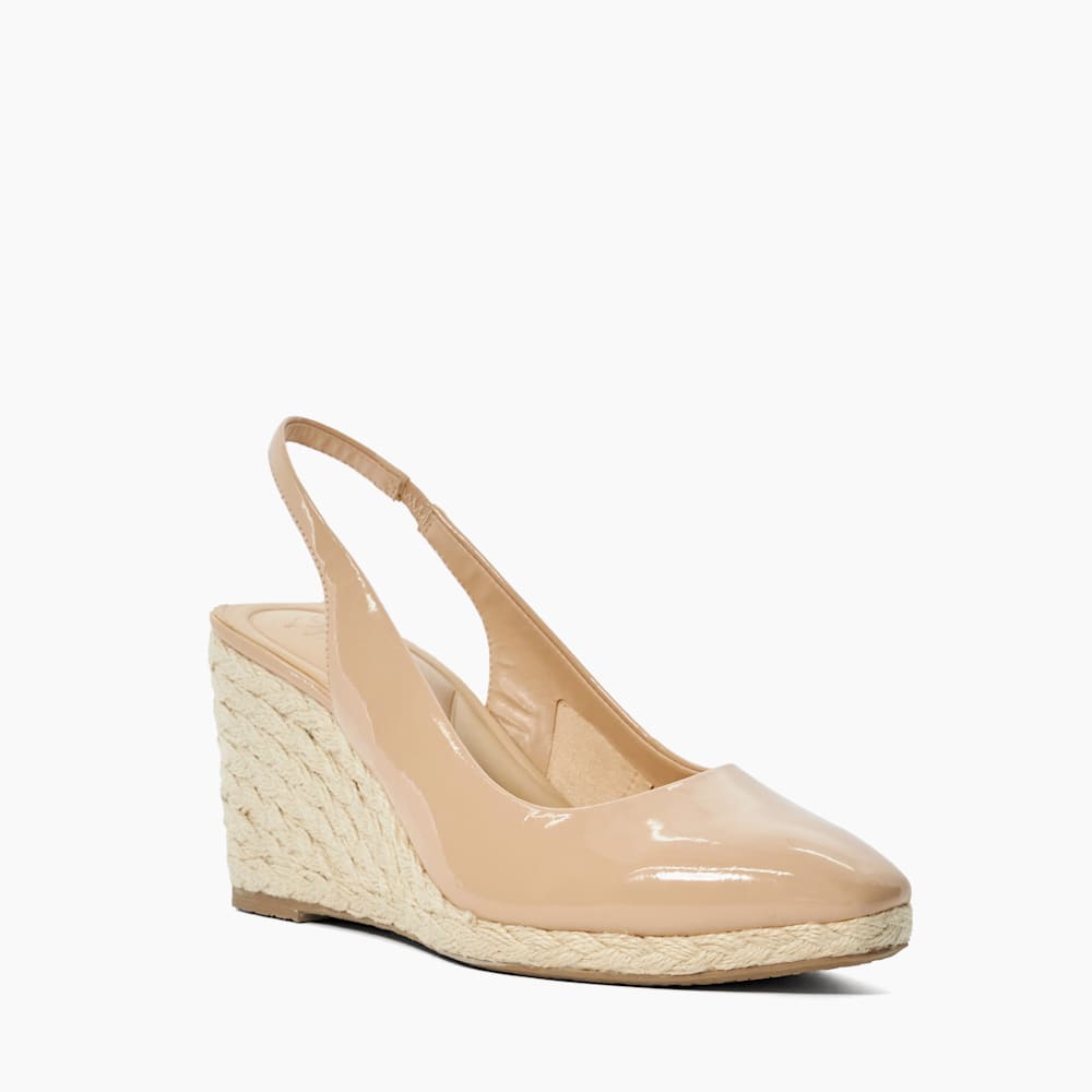 Raffia wedges uk discount