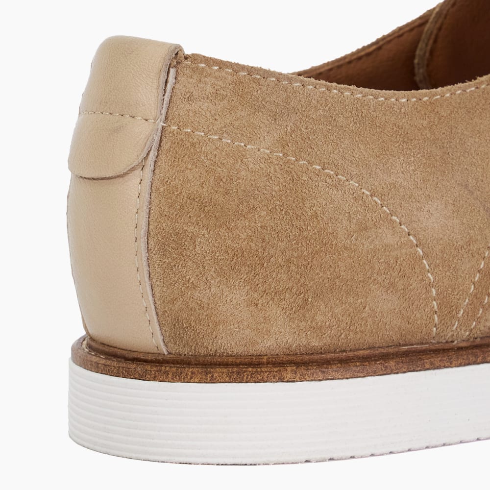 Careys Beige