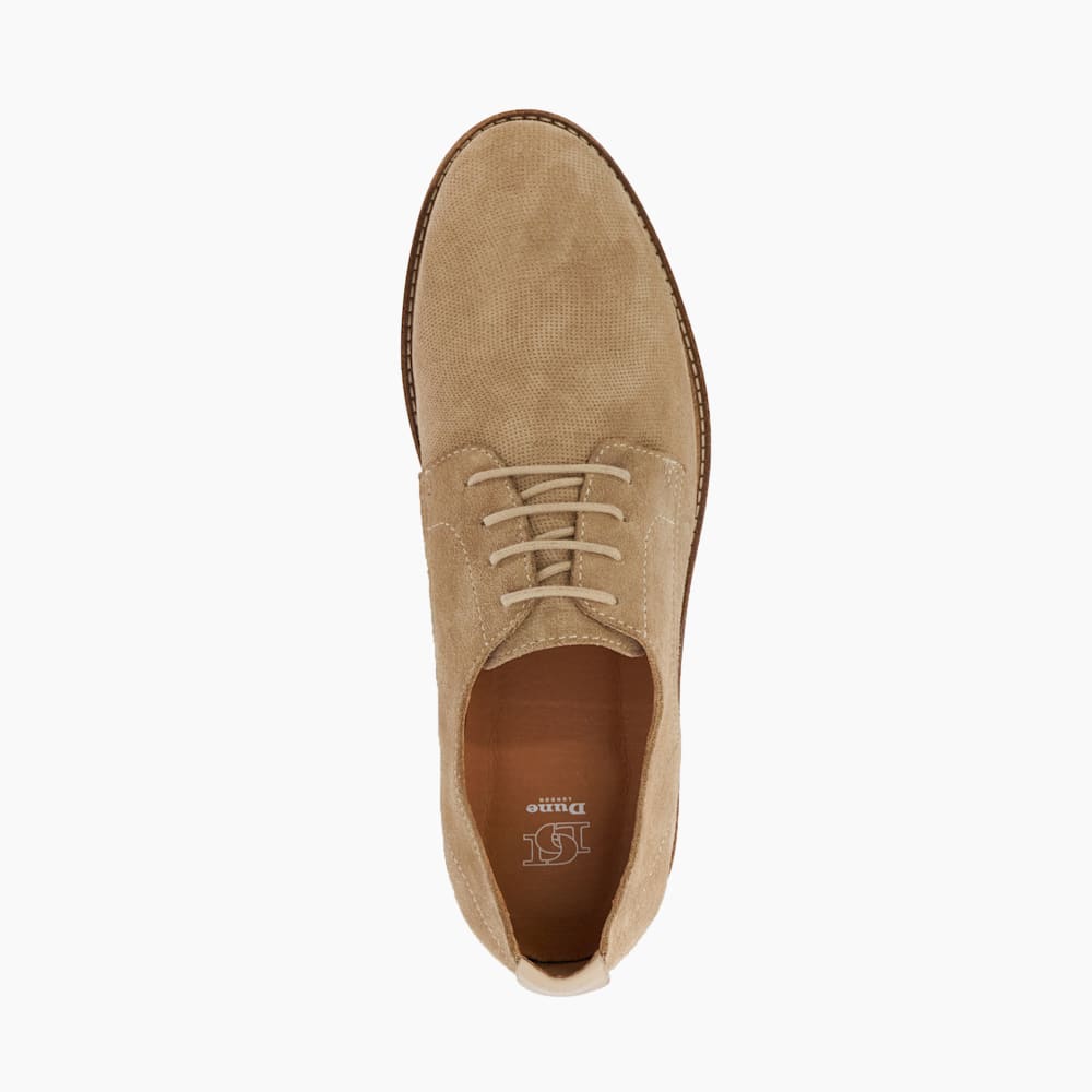 Suede shoes mens casual sales