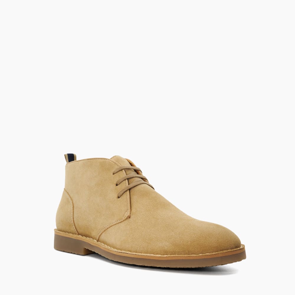 Topman desert boots outlet