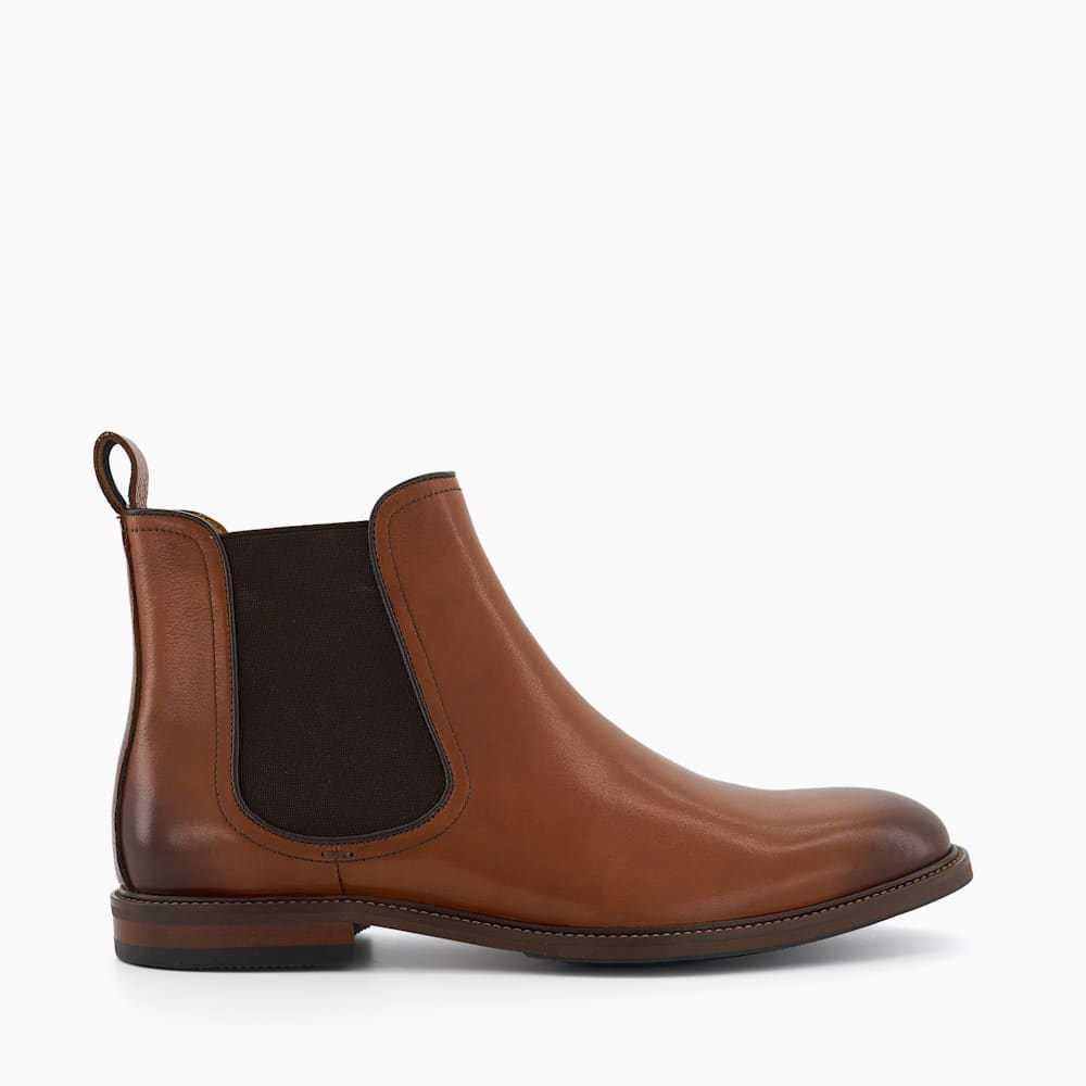 Dune chelsea boots ladies shop