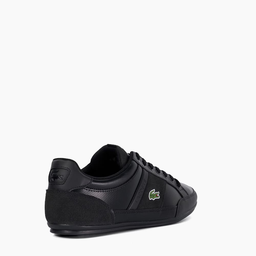 Chaymon 319 clearance