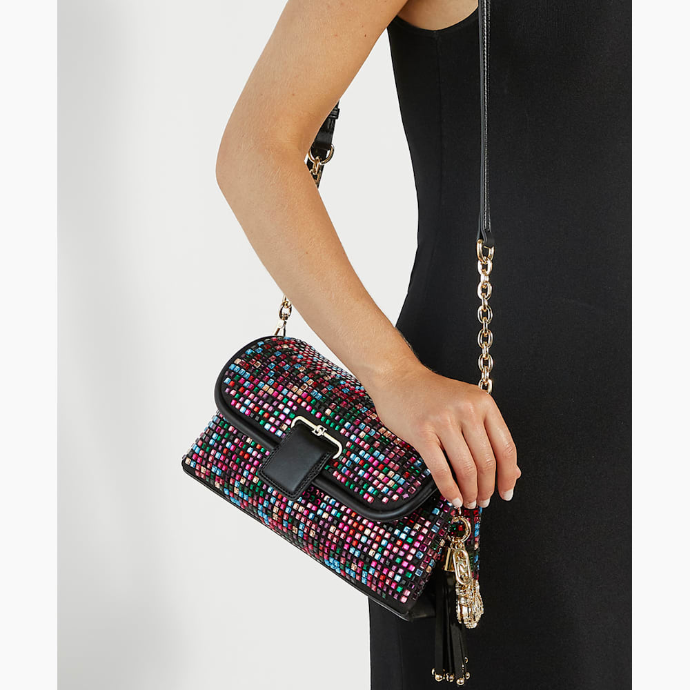 Chelsea mini bag online
