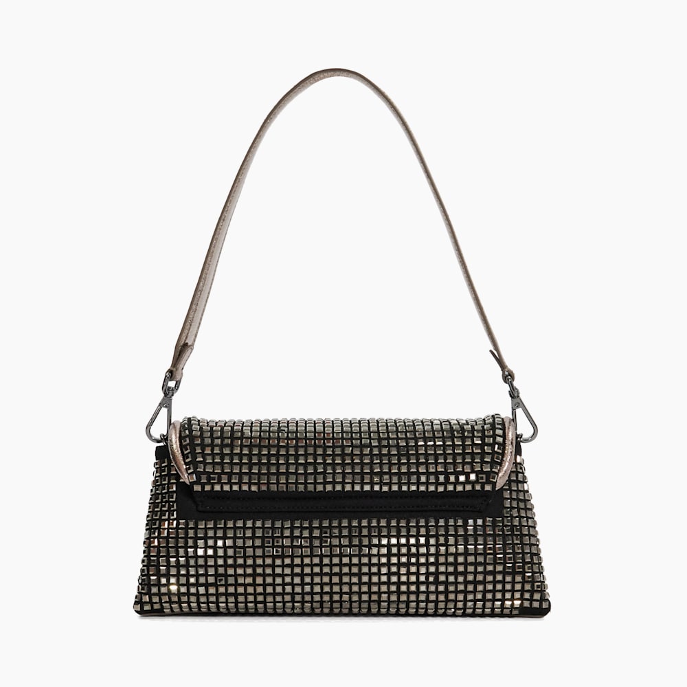 Chelsea Pewter