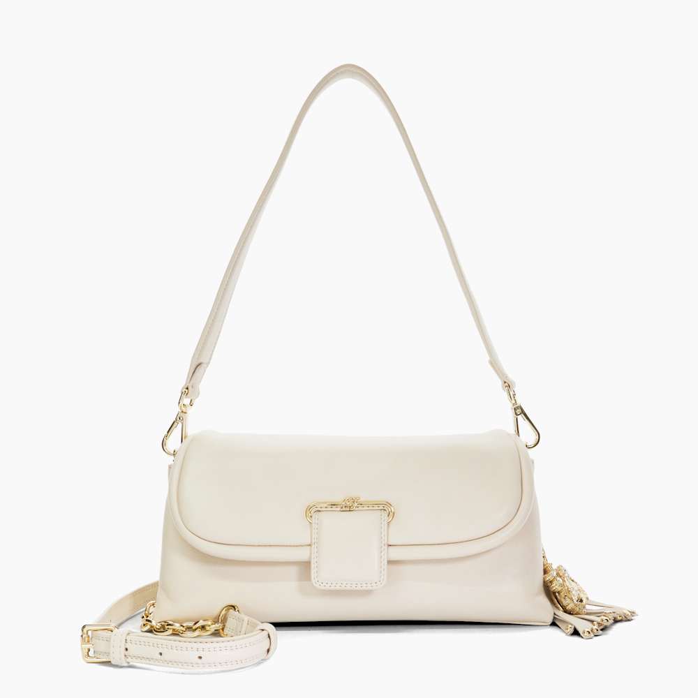 Chelsea Cream