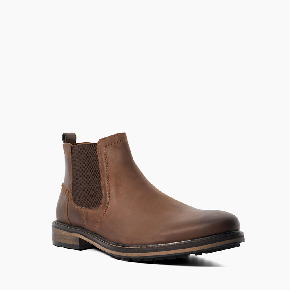 Rockport chelsea boots mens new arrivals