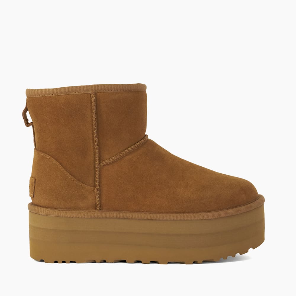 Tan uggs sales
