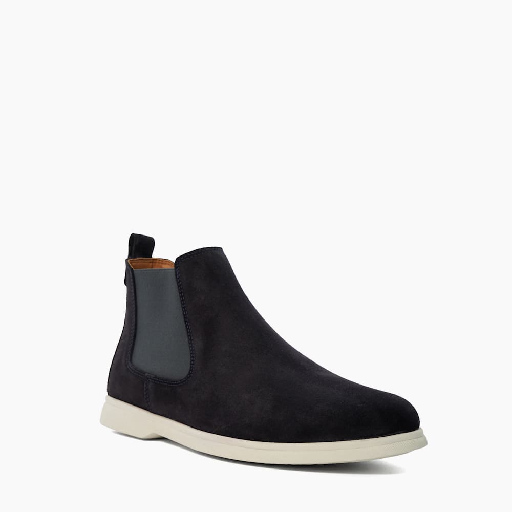 Dune chelsea boots sale outlet
