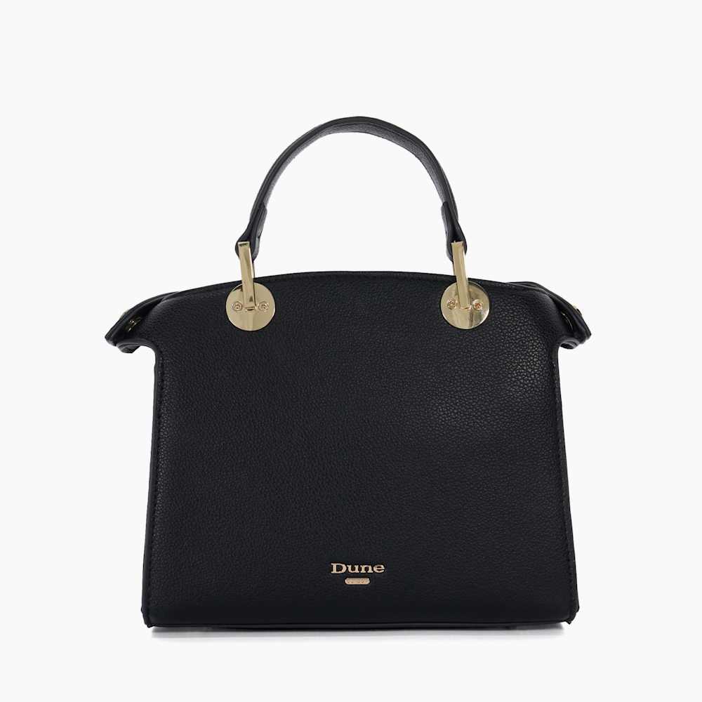 Daily Black