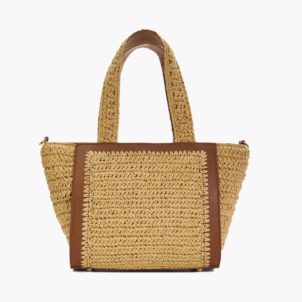 Dune tiella unstructured tote bag shop