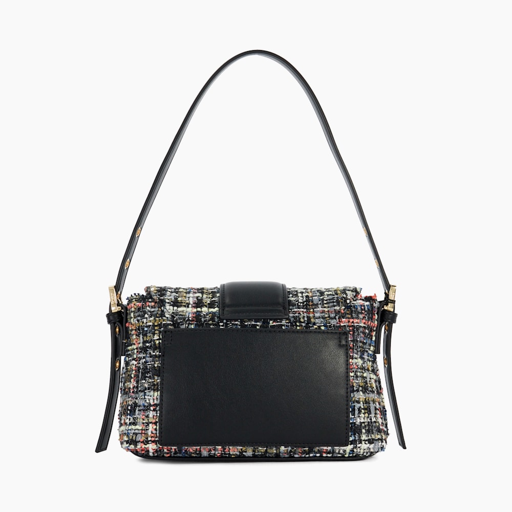 Dune london snakeskin bag new arrivals