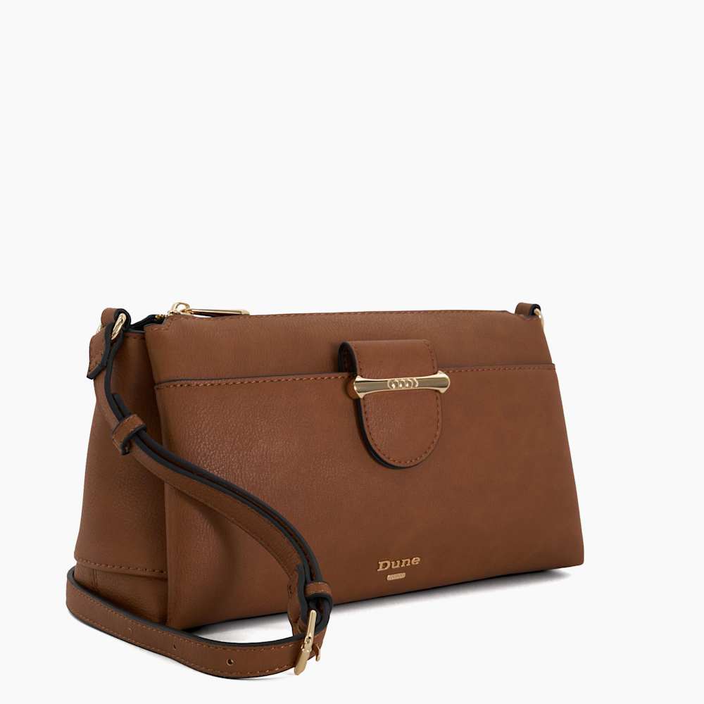 Dune side bag new arrivals