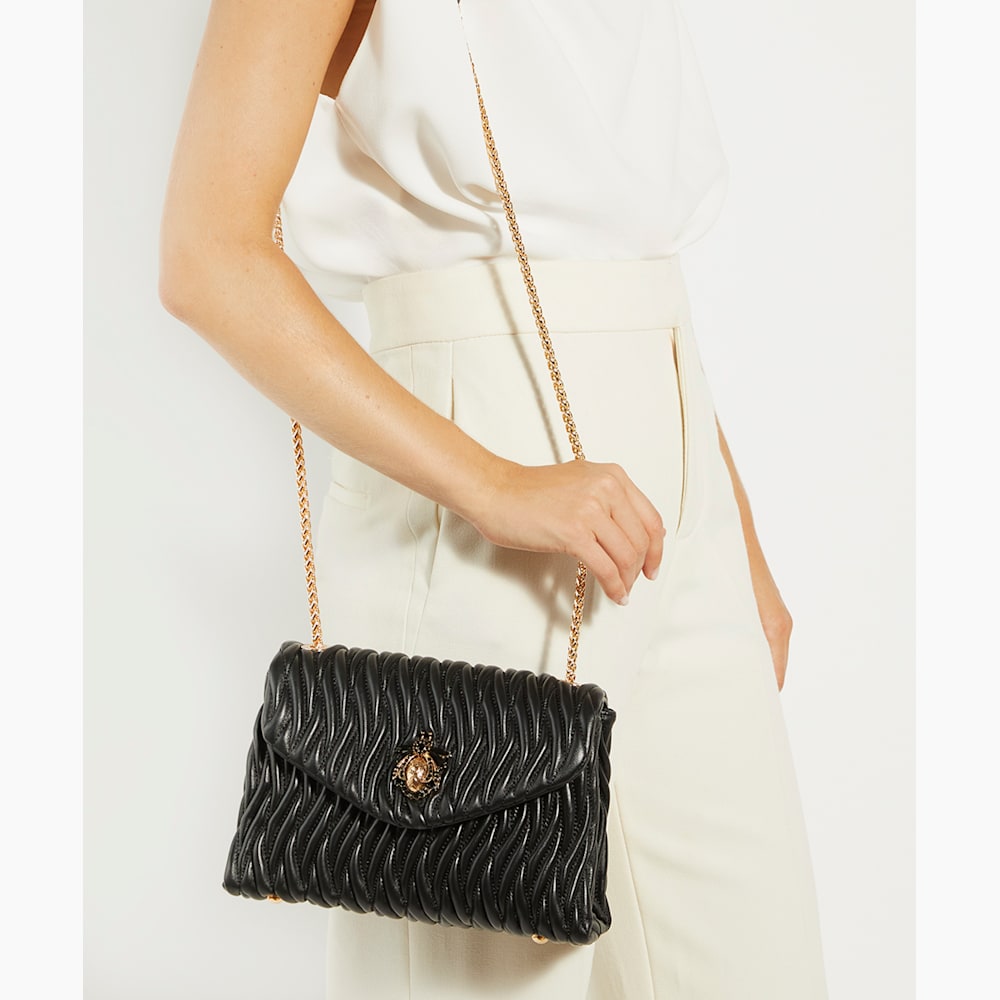Darling Black
