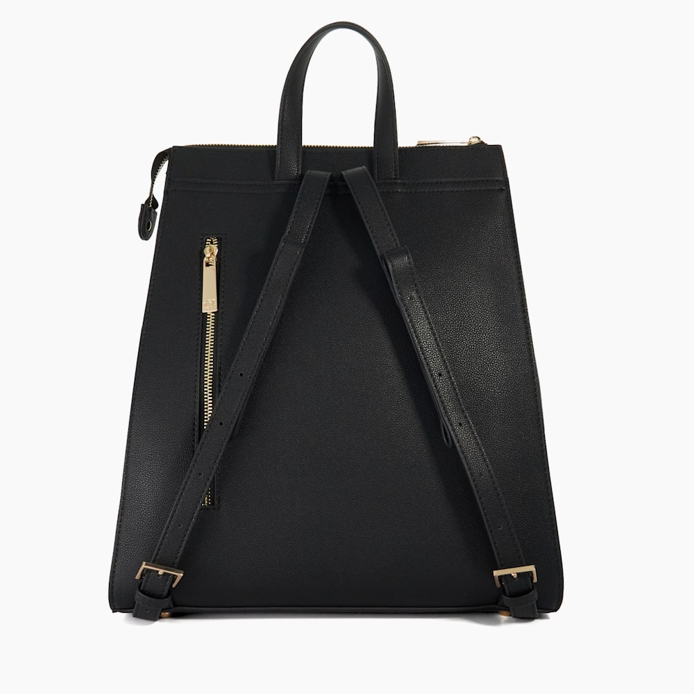 Dartmouth Black