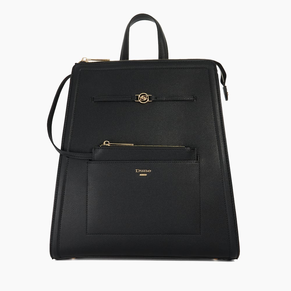 Dartmouth backpack discount