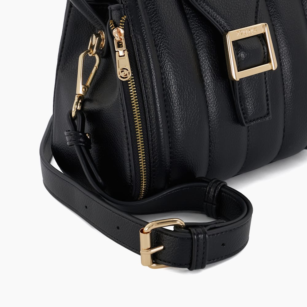 Dashers - Black