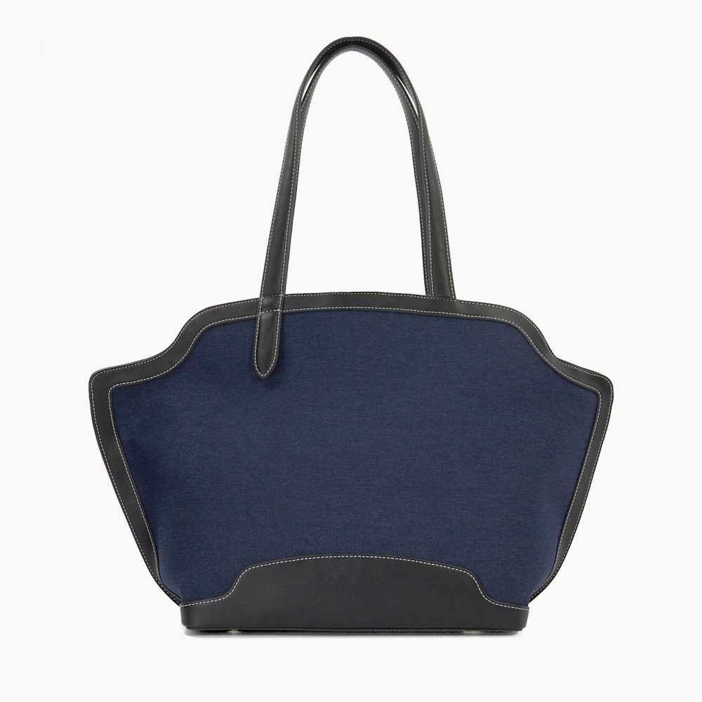 Navy grab bag discount