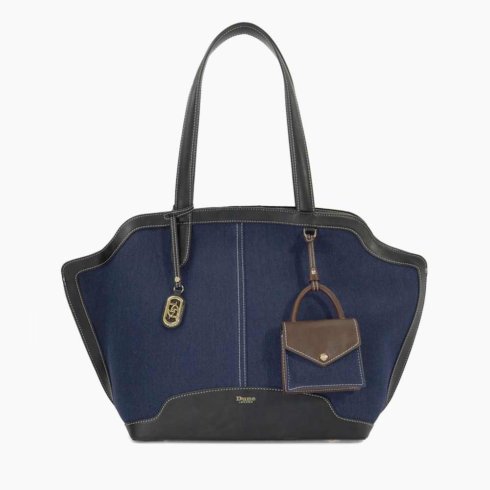 Decided Navy