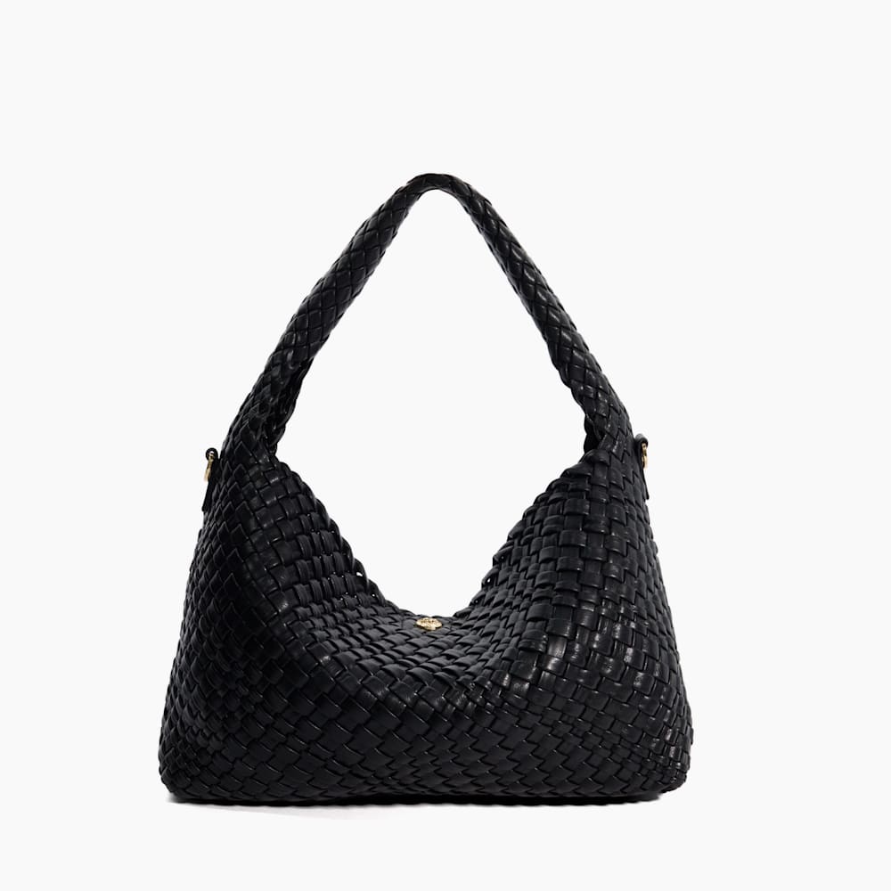 Dune slouch bag 2025