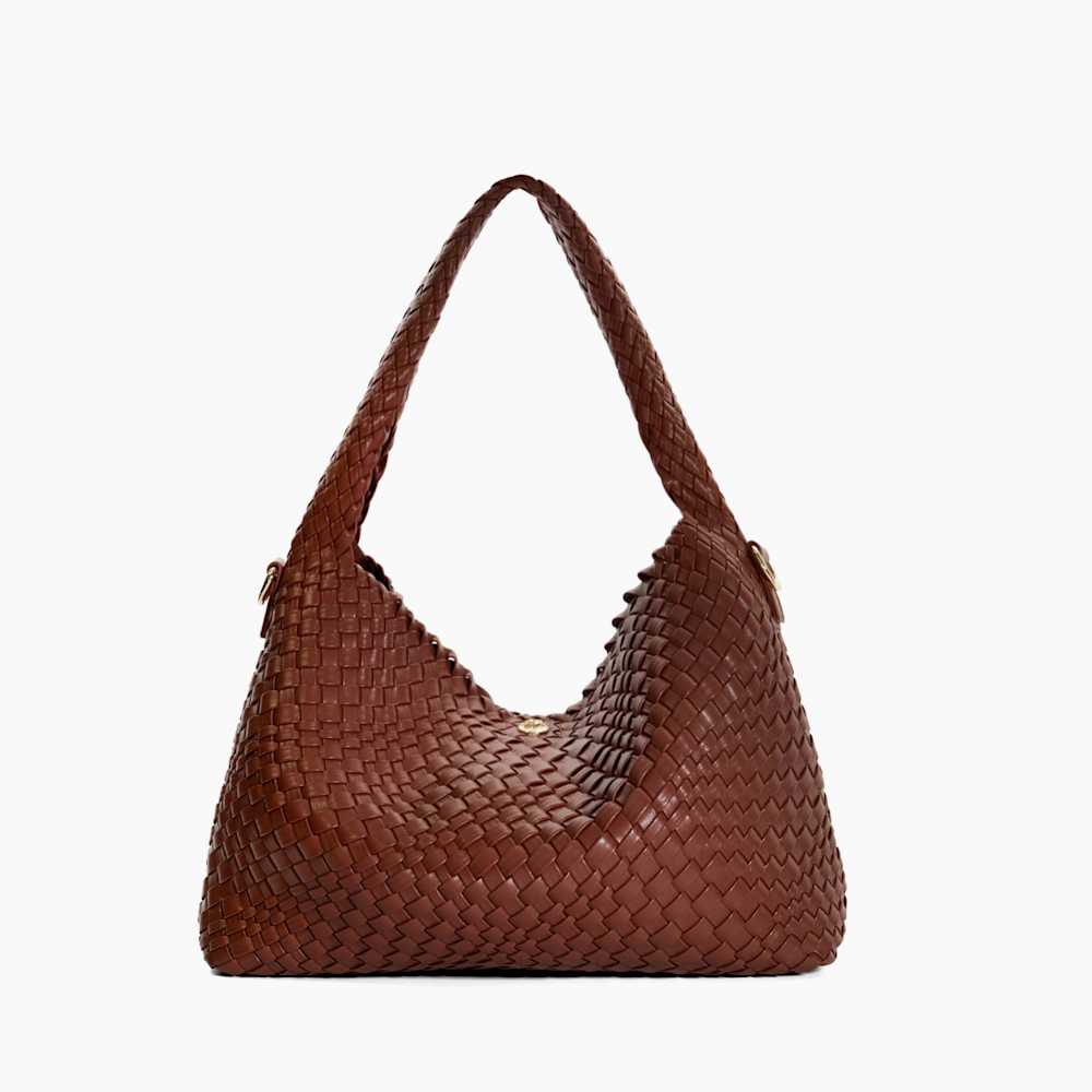 Tan shoulder bag store