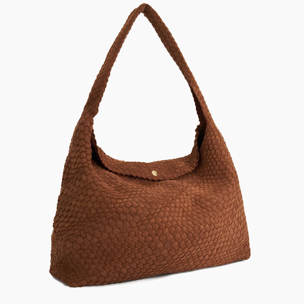 Dune of london purses on sale