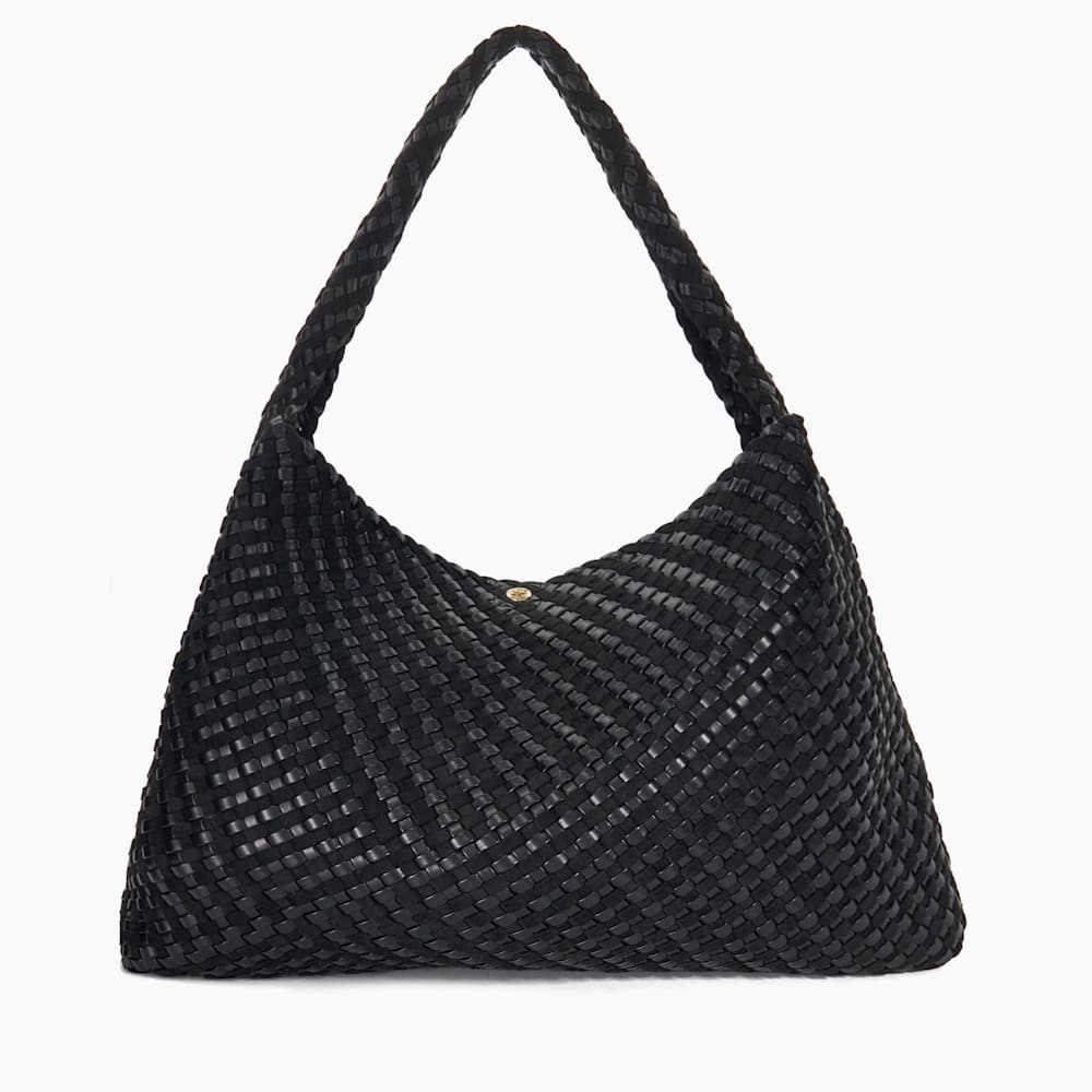 Dune hobo bag outlet