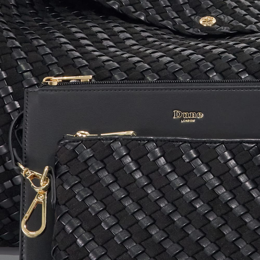Xl crossbody bag hot sale