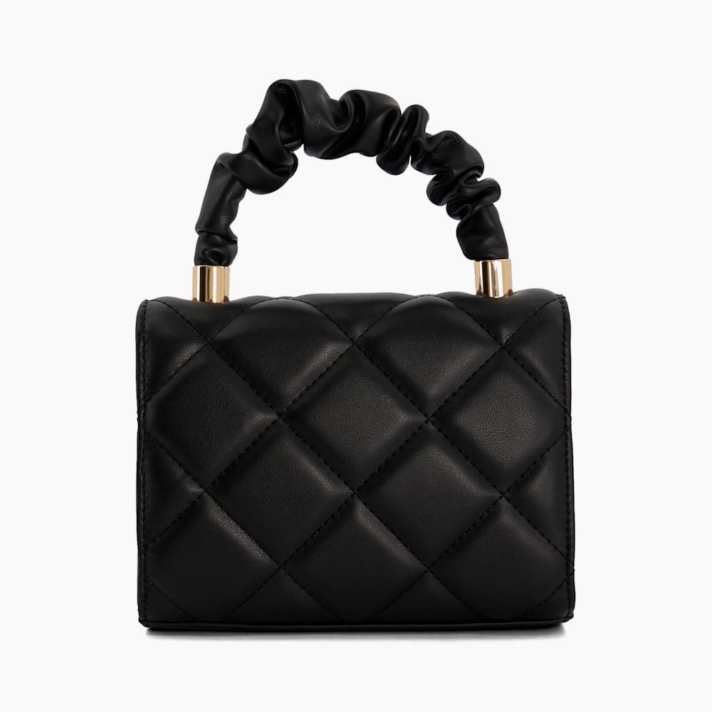 Dune black grab bag 2025