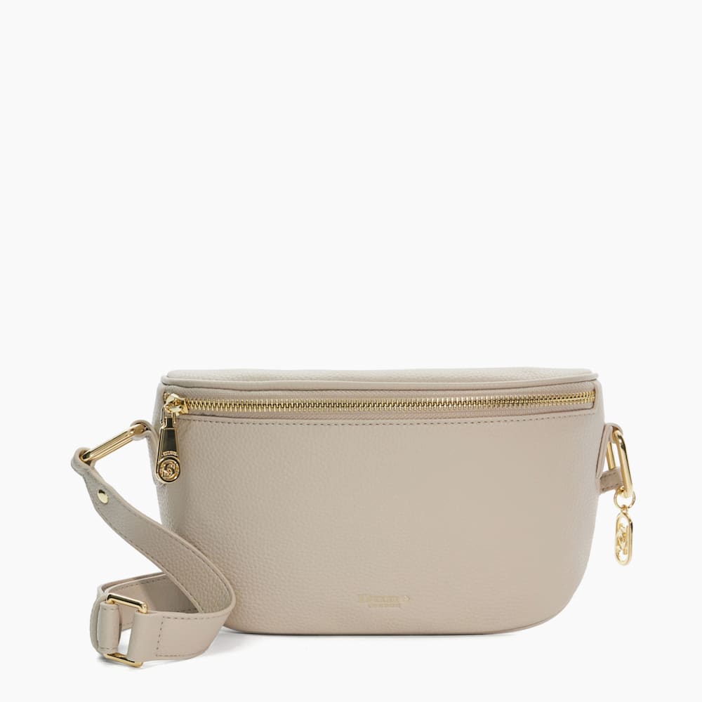 Dents bags uk new arrivals