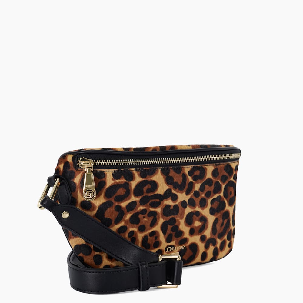 Dune belt bag outlet