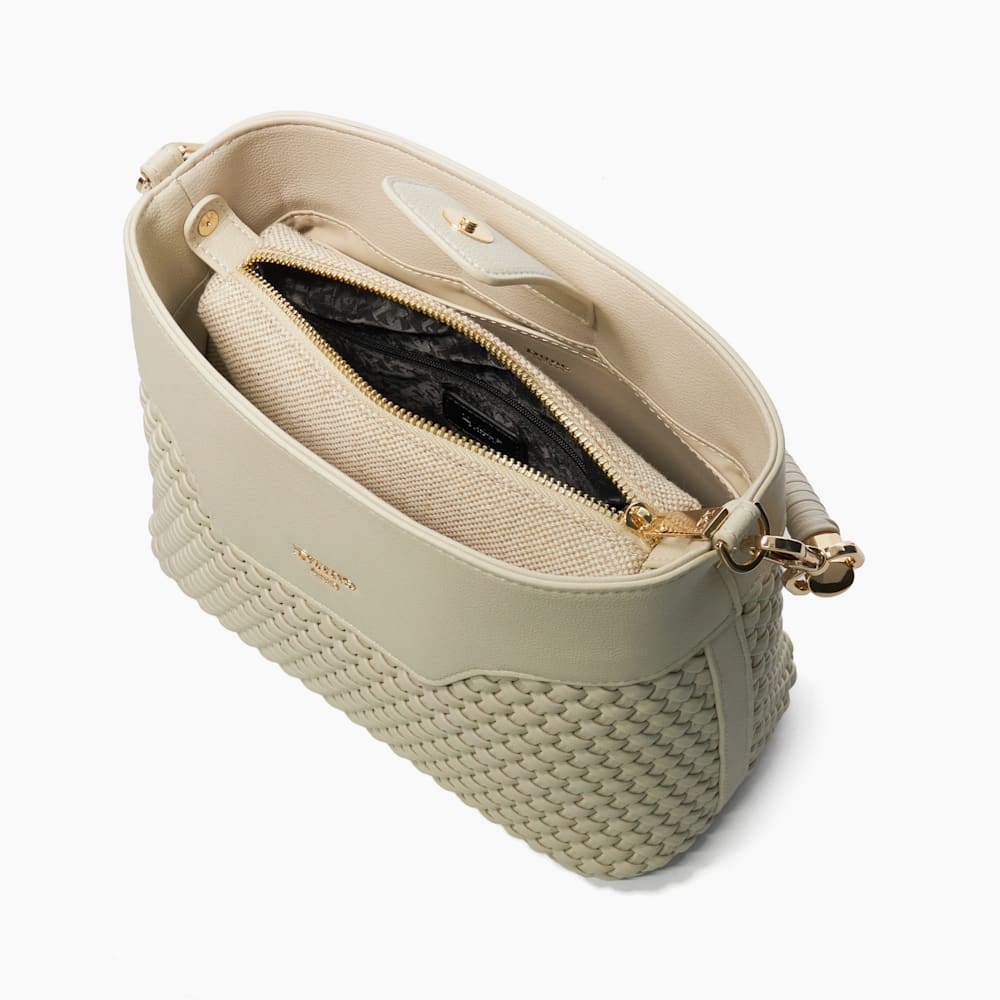Oriflame sling bag outlet