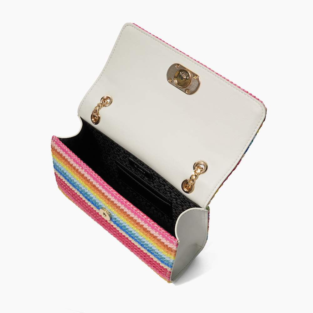 Dune multicoloured bag 2025