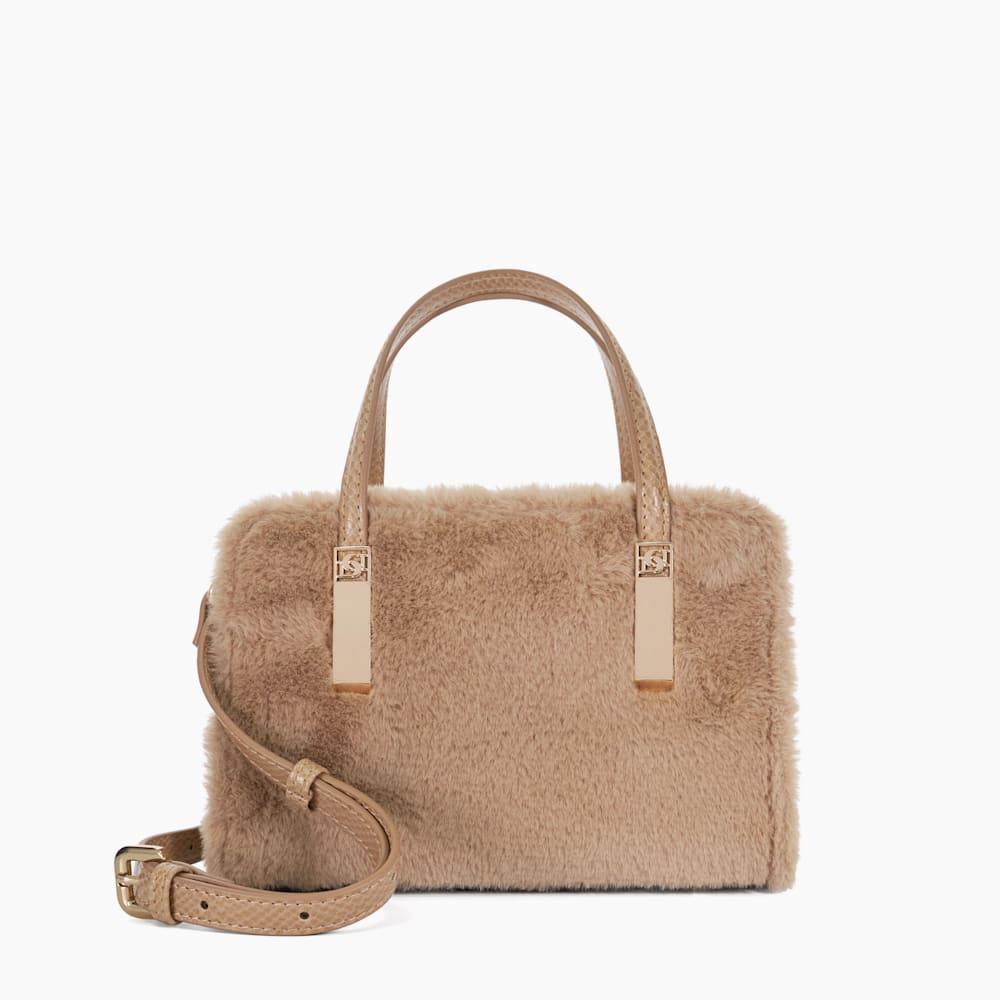 Camel colored tote bags best sale