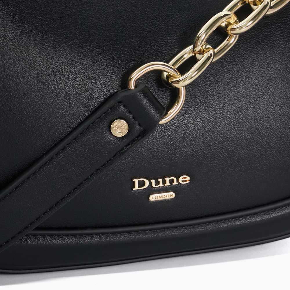 Dune chain bag outlet
