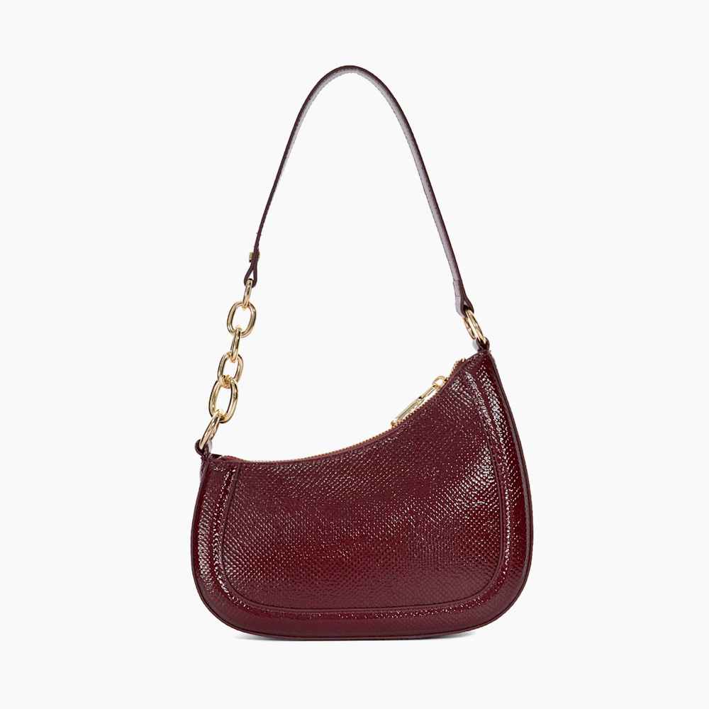 New direction handbags discount