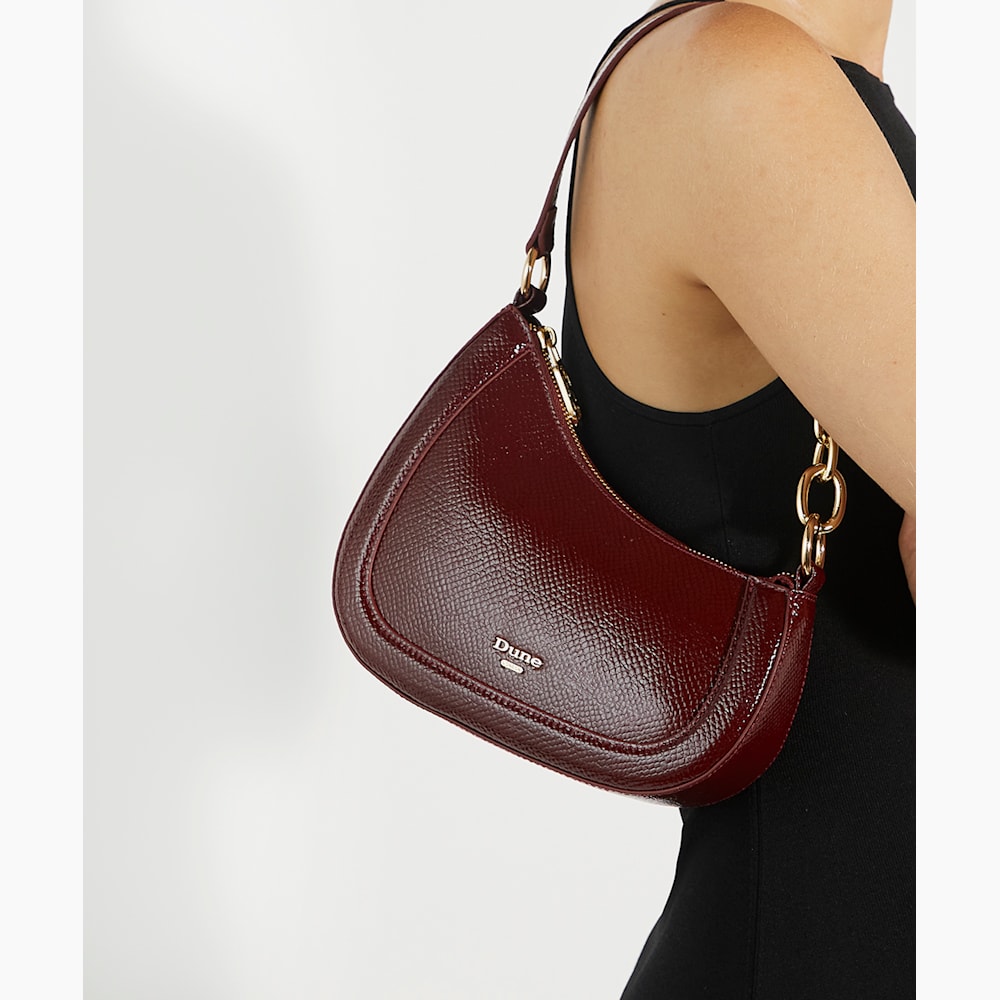New direction handbags cheap