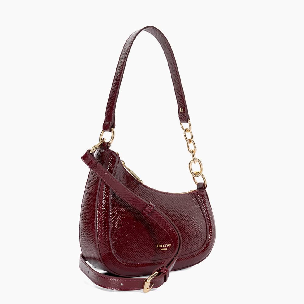 Sac coach la baie cheap