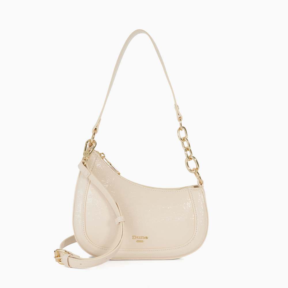 Dune chain bag outlet