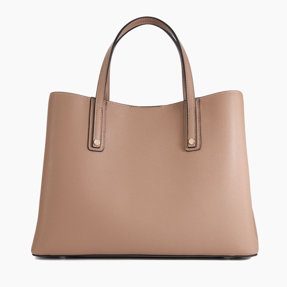 Dorry Taupe