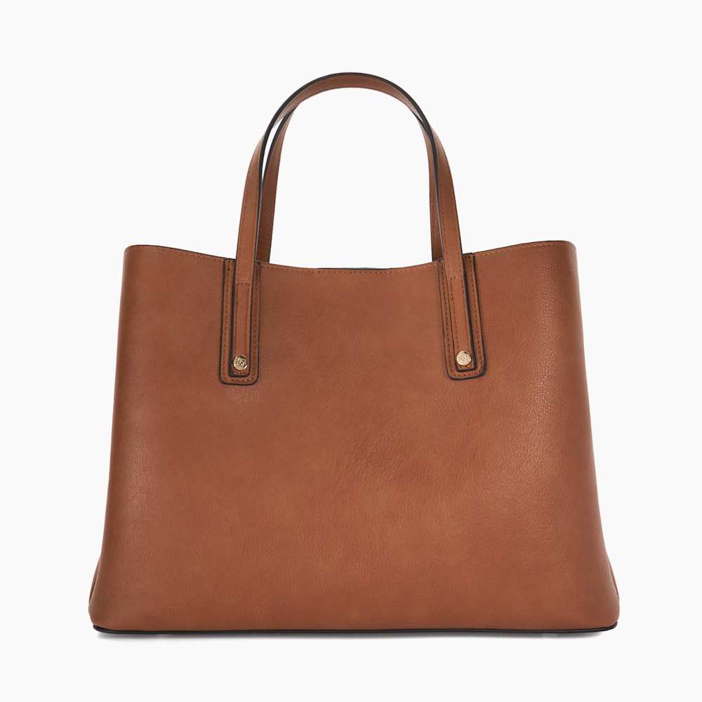 Dune derora tote bag sales