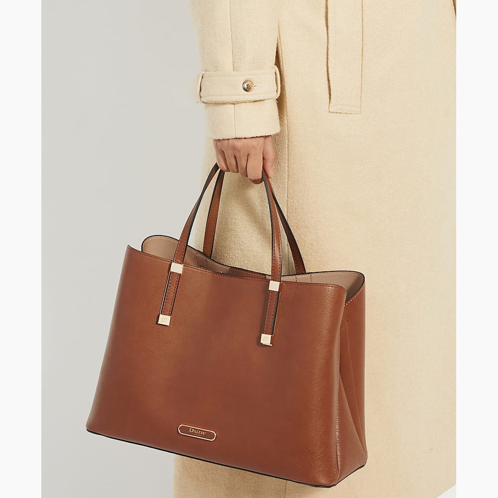 Dune dorris tote bag best sale