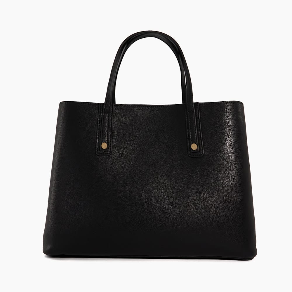 Dorry Black