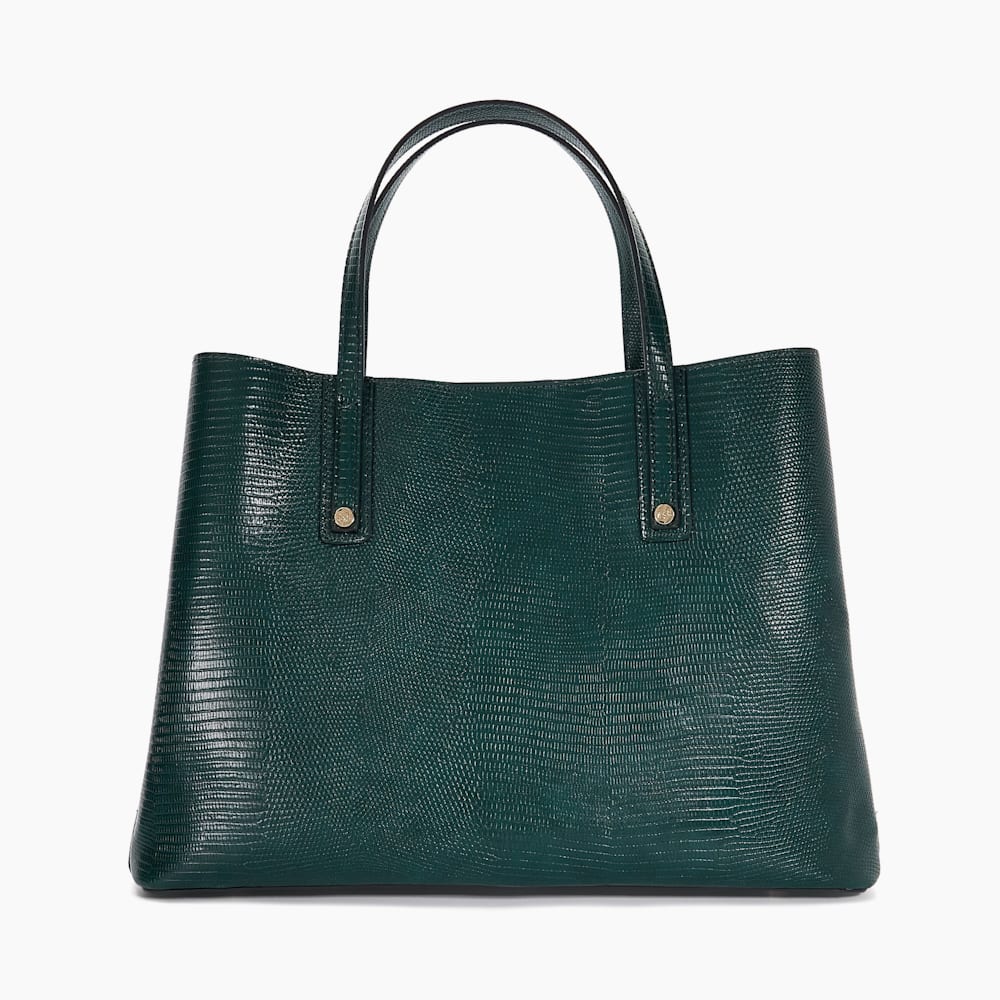 Dorry Dark Green