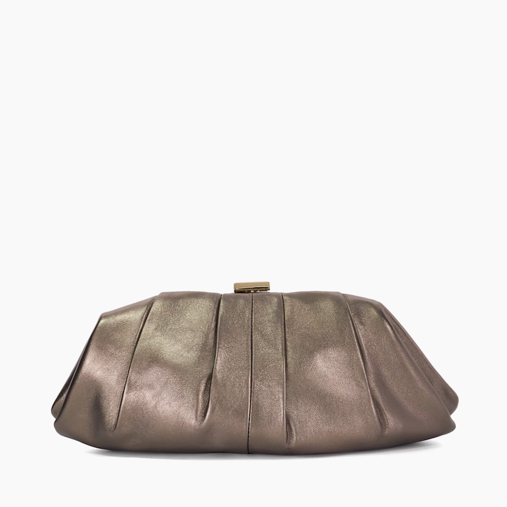 Pewter purses handbags cheap