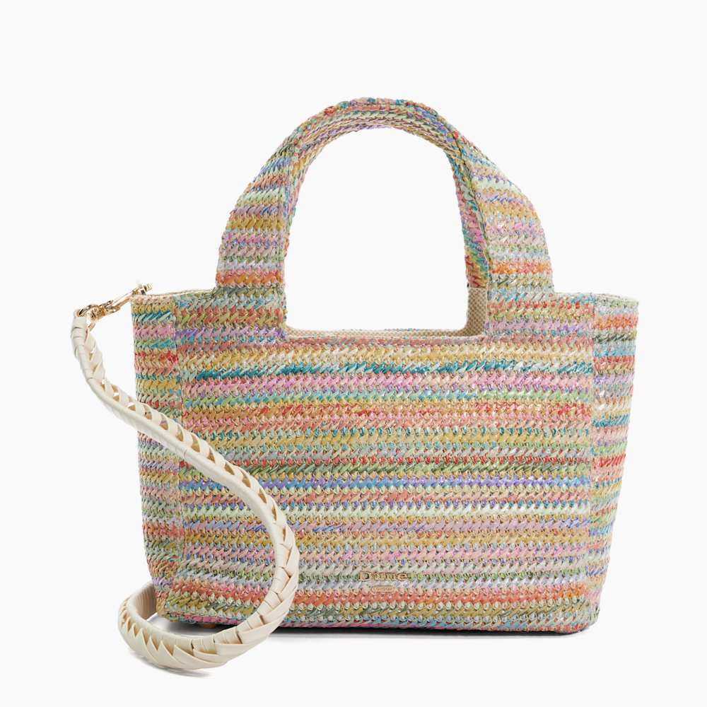 Dune bags discount