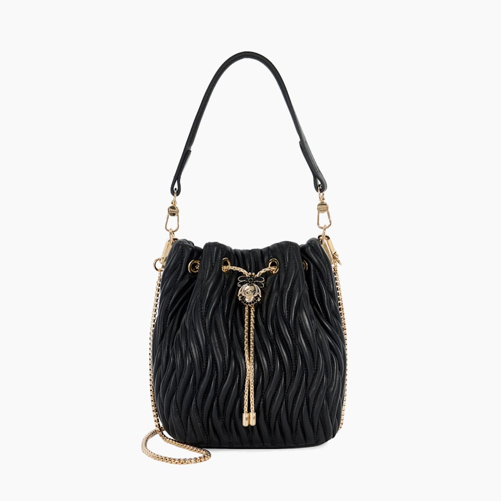 Bucket bag dune bags outlet