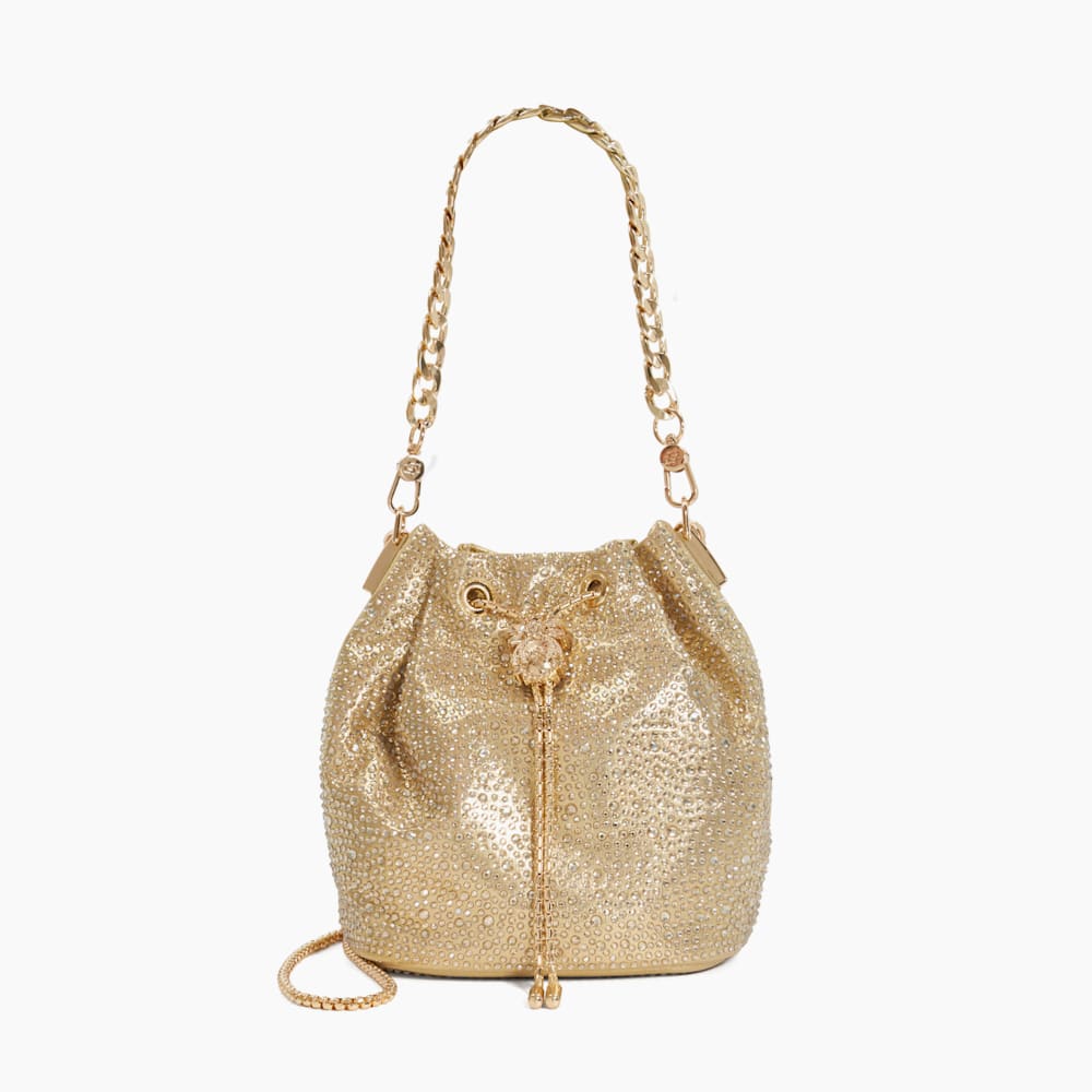 Dune bucket bag outlet