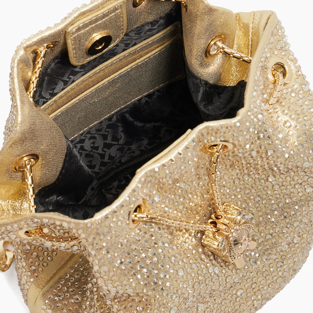 Dune london bucket bag shop